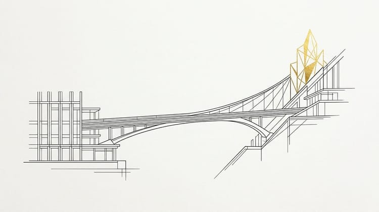 Gestion de compte PME B2B, transformation customer success, éliminer la taxe sur le flou, passage du mode pompier au système d'expansion commerciale, pilotage de données clients IA.